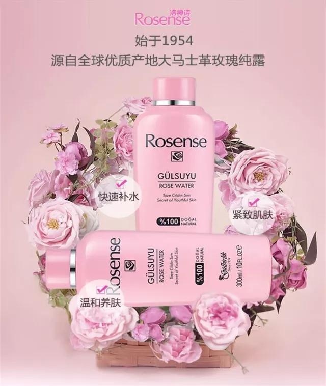 微信图片_20180320140506.jpg