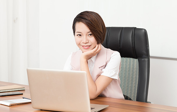 女性體檢基本方案(已婚)