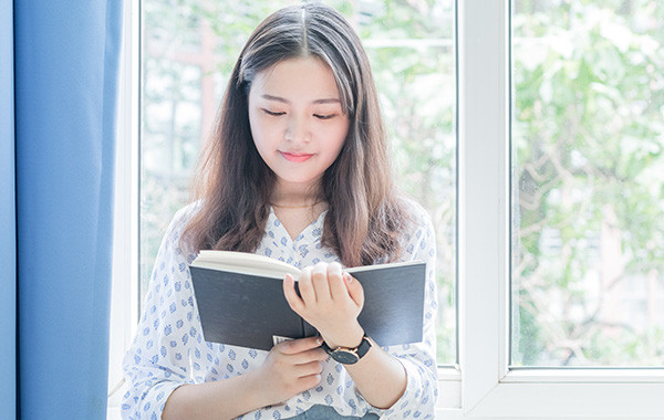 上班族基礎體檢方案(女)