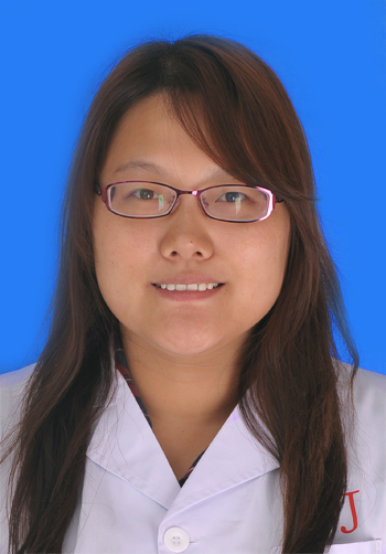 赵俊杰