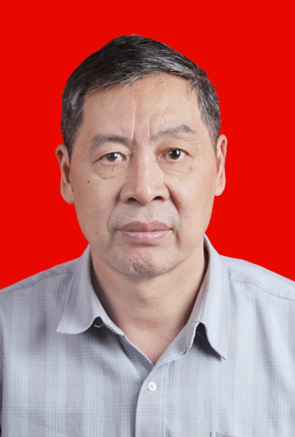 孔祥俊