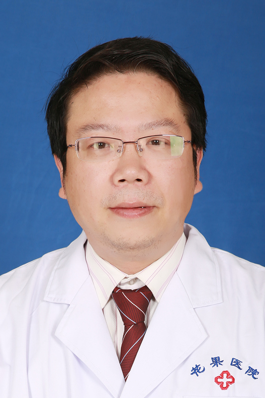 李江 擅长 医生未填写擅长 谭华斌咨询 擅长 擅长糖尿病及内分泌