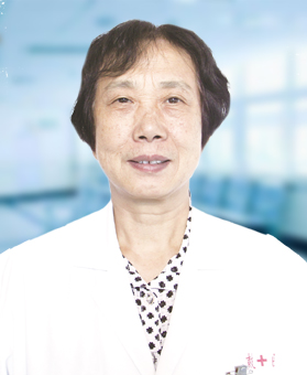 陈小妹