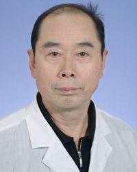 李保泉