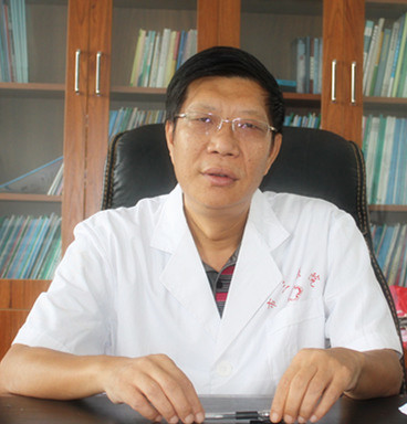 攀枝花市第三人民医院罗明预约挂号、个人主页