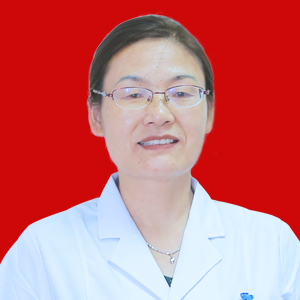 吉维求