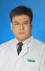 张祥明