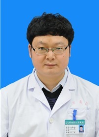 王国权