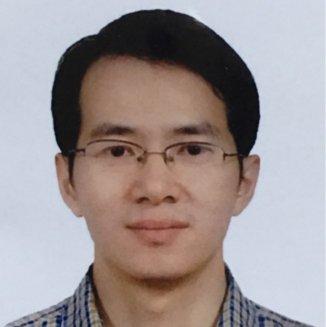 梁继兴