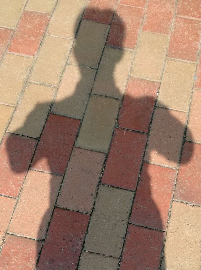 唐秋雨