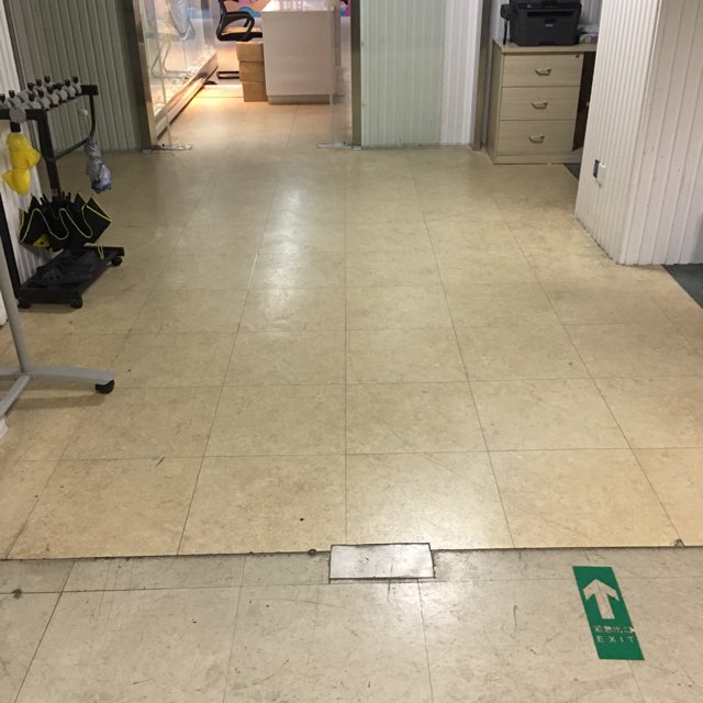 九一九医生