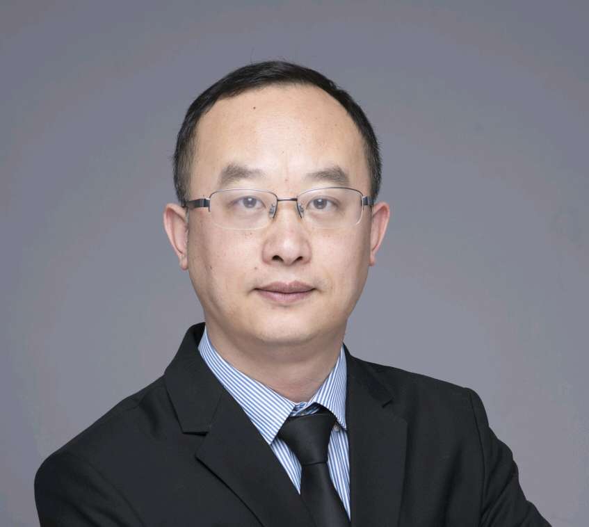 陈孙裕