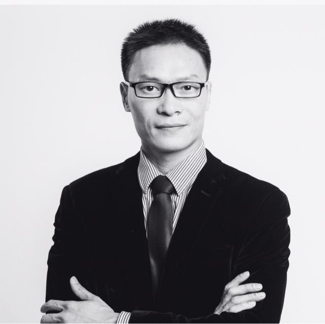 蔡梦云