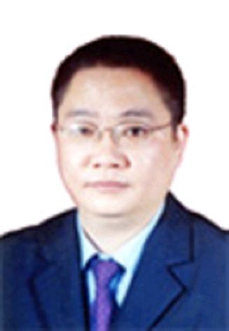 戴明
