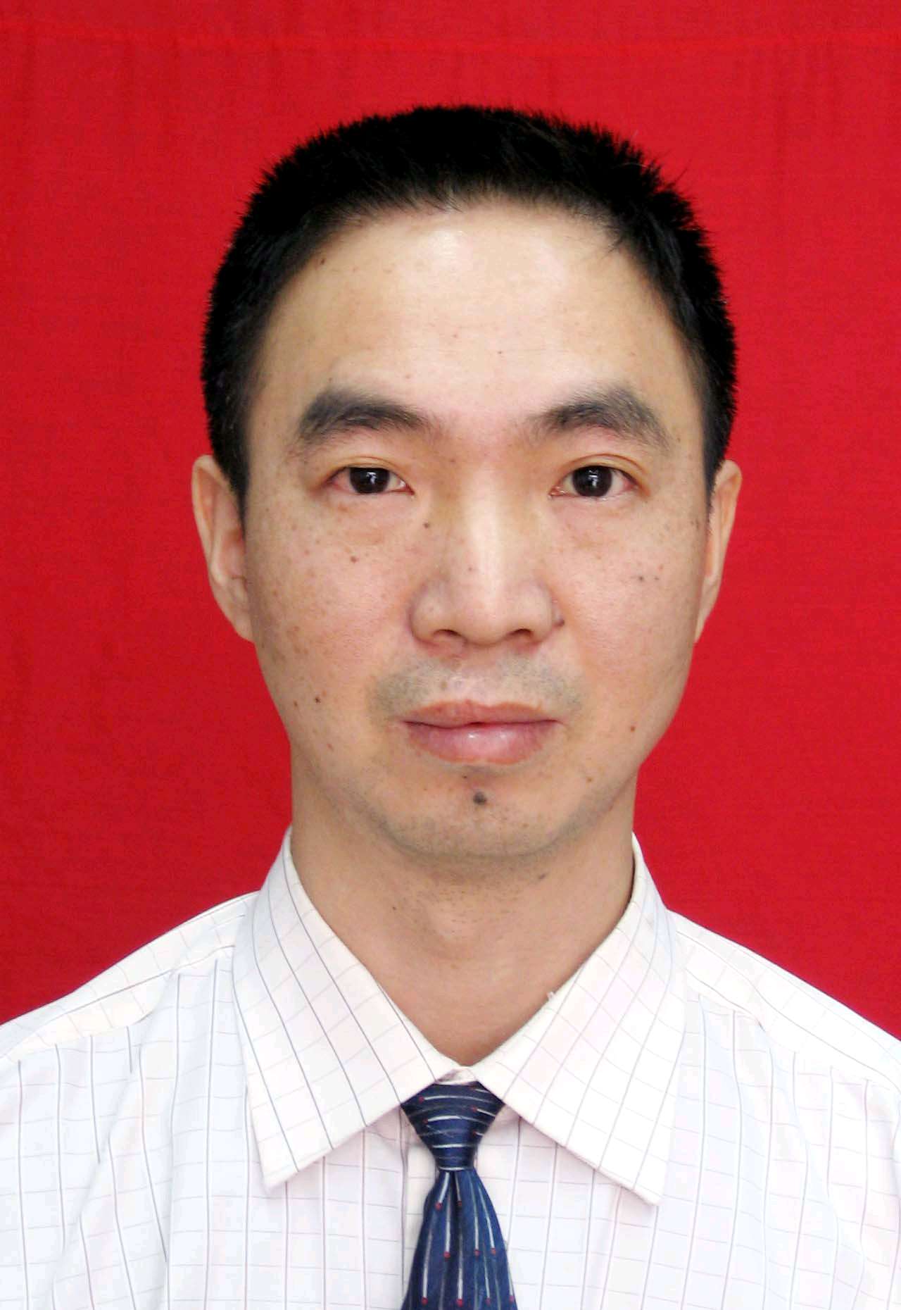 林惠泉