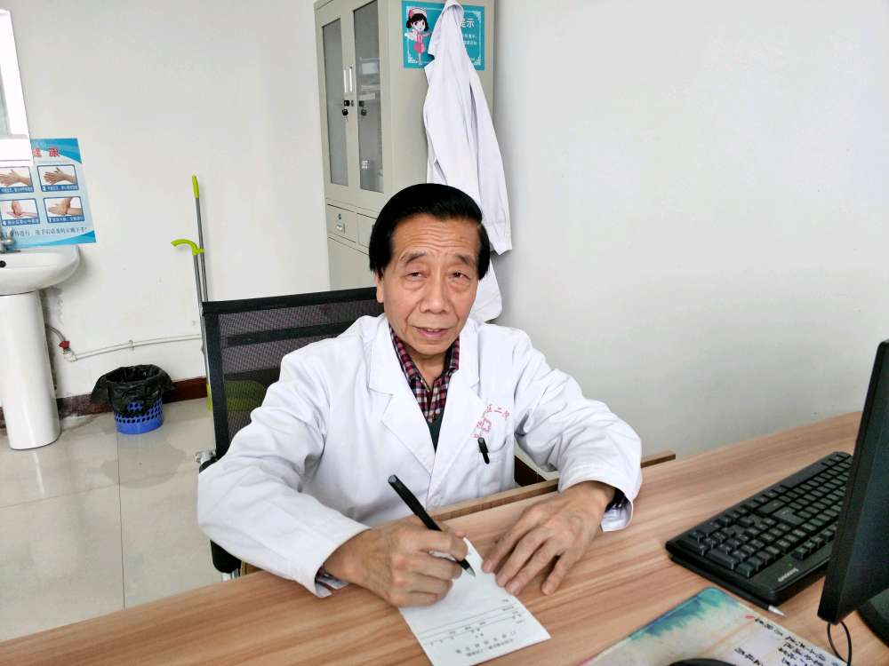 五马医院：您身边的医疗指南针