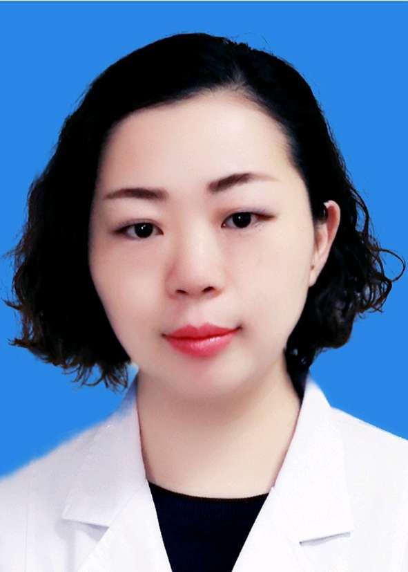 李莉