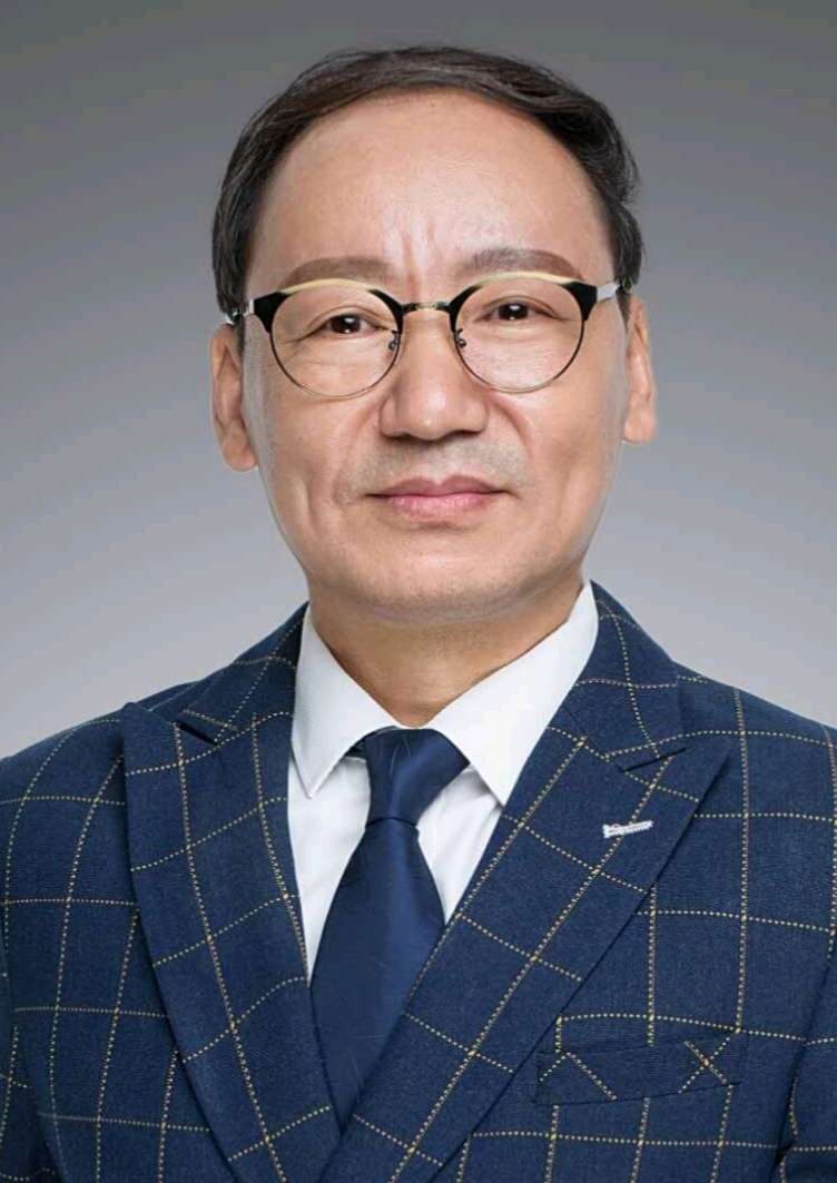 吴海珍医生预约挂号_健康之路_合肥新安口腔医院_个人主页