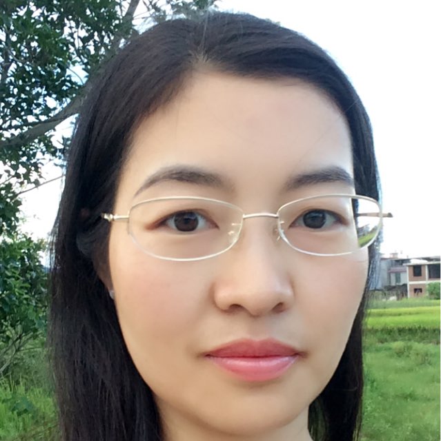 福建医科大学附属协和医院刘晶晶预约挂号