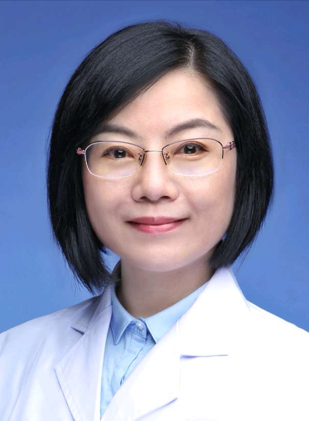 林东红