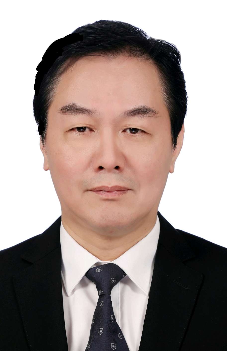 郑伯仁