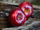 吃苹果的4条注意事项，尤其是第4条很多人不知道！