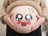 妊娠子痫严重可致母婴死亡，5招教你如何预防！