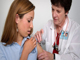 健康管家丨9价宫颈癌疫苗即将上市！打之前这8个问题要搞清楚！