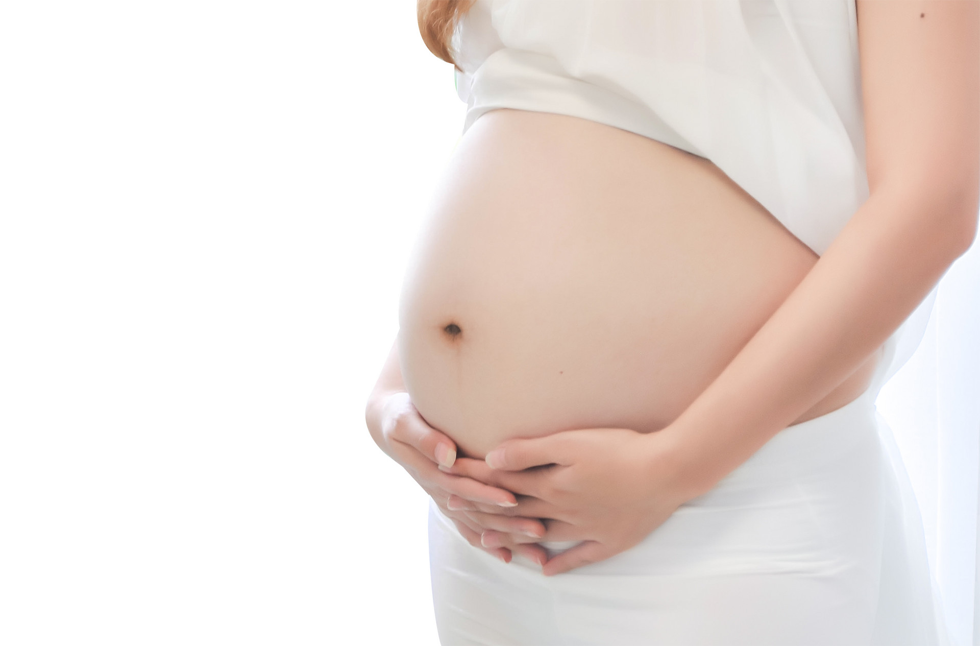健康管家丨每一次产检就像闯关一样，这份孕期产检攻略请收下！
