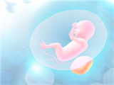 胎心监护不合格就是胎儿缺氧？这样做能更及时发现问题！