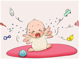 宝宝秋季咳嗽总不见好，竟是因用错了止咳方法！