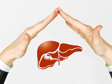 你最关心的4个肝病问题！做好日常6件事保护你的肝脏！