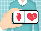 这6个表现可能是心脏病早期“信号”，千万别忽视！
