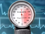 电子VS水银，上臂式VS腕式，家用「血压计」怎么选比较好？