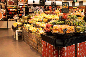 千万别再买！超市这4种“假健康”食物，吃得越多越容易生病！