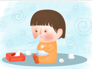 孩子常感冒就是免疫力差？真相可能和你想的不一样！