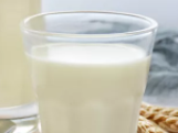 袋装牛奶比盒装更新鲜？全脂奶比脱脂更营养？3个标准告诉你！