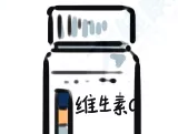 为什么同一种药2块钱的比100块的还好用？教你买到廉价好药！