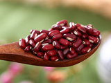 百病源于“湿”！赤小豆搭配这几种食材，祛病除湿、解毒排脓！