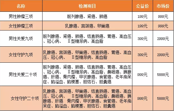 QQ截图20170525114956.png