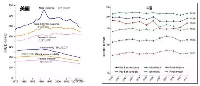 QQ截图20170525133638.png