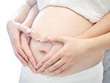 孕期一不小心就“三高”了，这该如何是好？