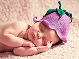 这件容易让人忽略的事，可能会导致宝宝在睡梦中窒息！