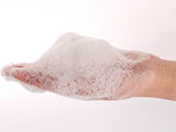 肥皂、香皂、洗手液清洁产品这么多，用哪种洗手更好？