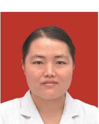 保定市满城区医院李艳军的个人文章_医护网