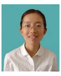 单曙光