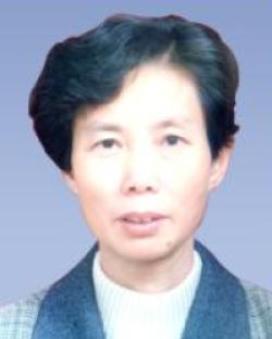 程焕恩