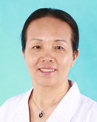 杨琍琦