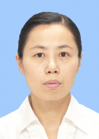 高志群