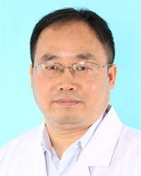 李全礼